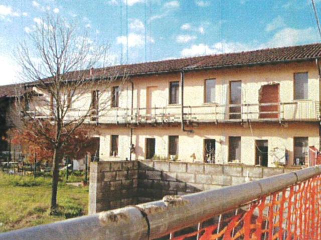 Appartamento in vendita di 158 m² in Via Picchetta, 6