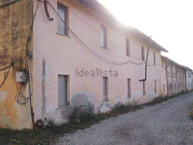 Appartamento in vendita di 158 m² in Via Picchetta, 6