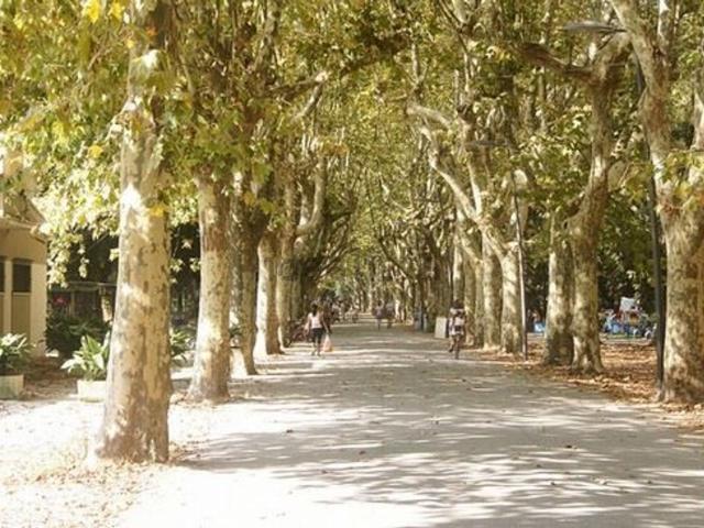 Appartamento in vendita di 158 m² in Via Pier Luigi da Palestrina