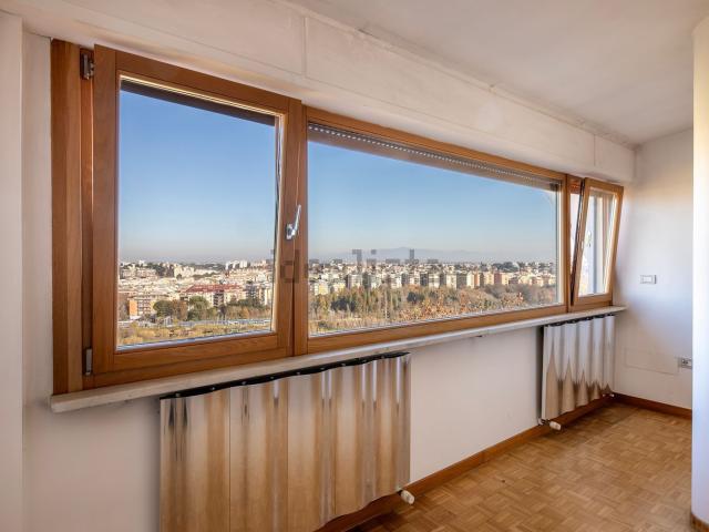 Appartamento in vendita di 158 m² in Via Pietro Mascagni