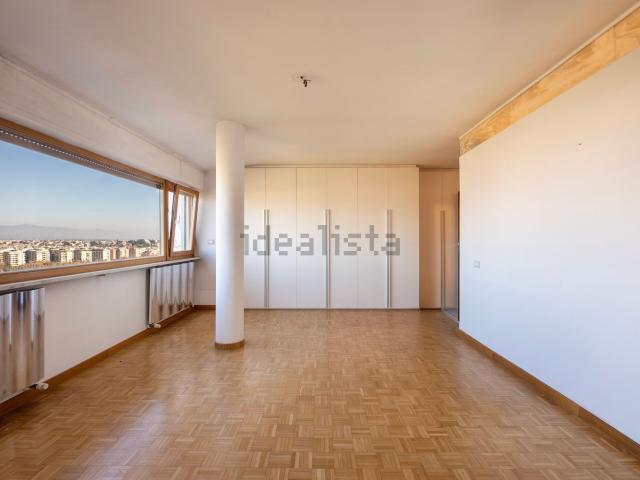 Appartamento in vendita di 158 m² in Via Pietro Mascagni