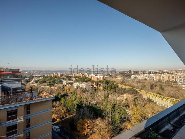 Appartamento in vendita di 158 m² in Via Pietro Mascagni