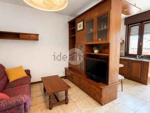Appartamento in vendita di 158 m² in Via Roma, 71