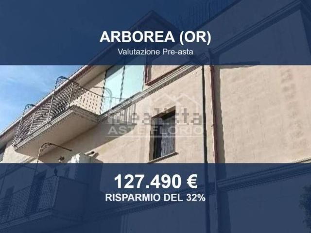 Appartamento in vendita di 158 m² in Via Romagna, 10