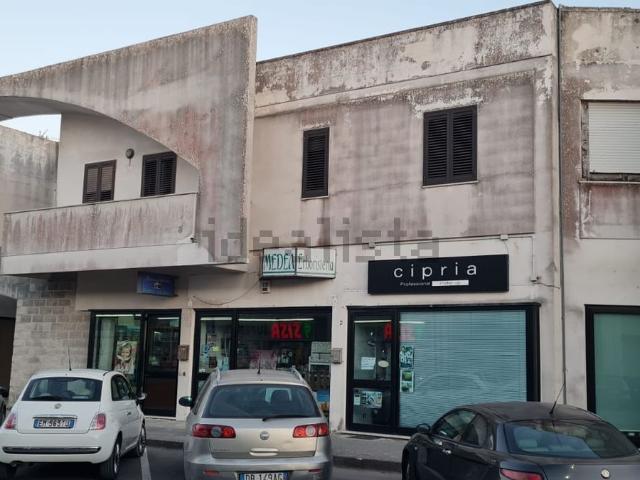 Appartamento in vendita di 158 m² in Via Wolfgang Amadeus Mozart