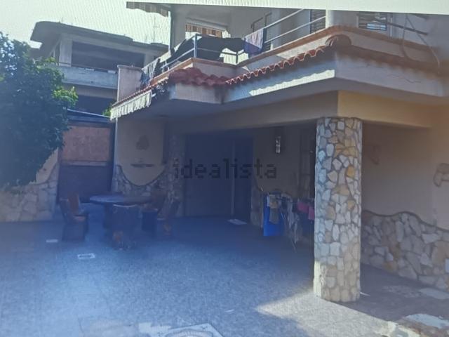 Appartamento in vendita di 158 m² in Via Ugo la Malfa