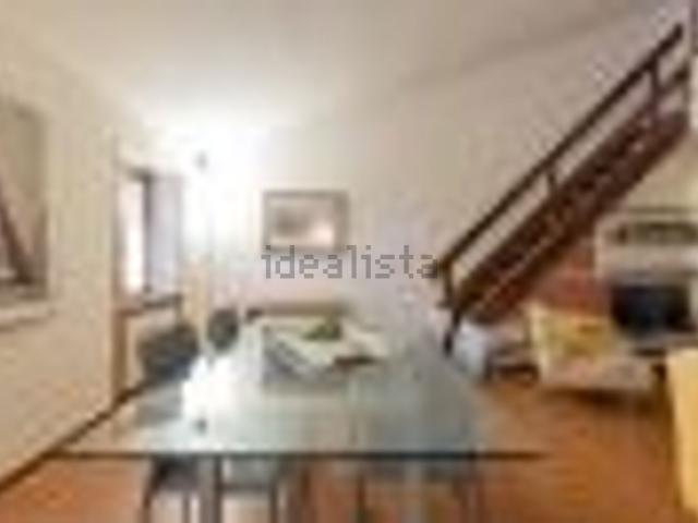 Appartamento in vendita di 158 m² in Via Valfiorita