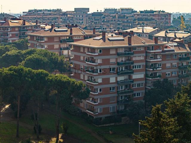 Appartamento in vendita di 158 m² in Viale Cesare Pavese