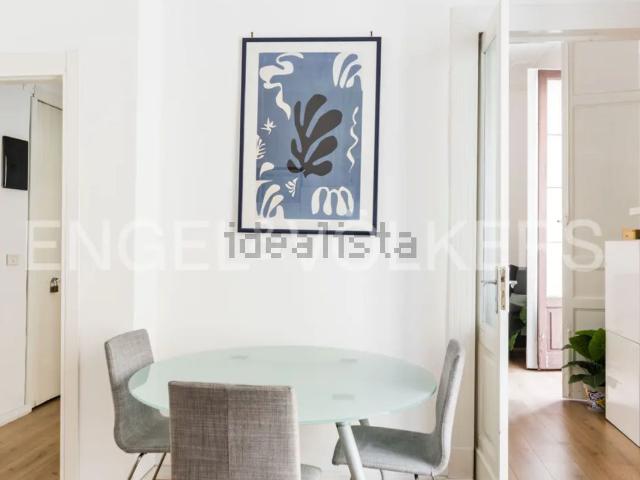 Appartamento in vendita di 158 m² in Viale della Libertà, 140