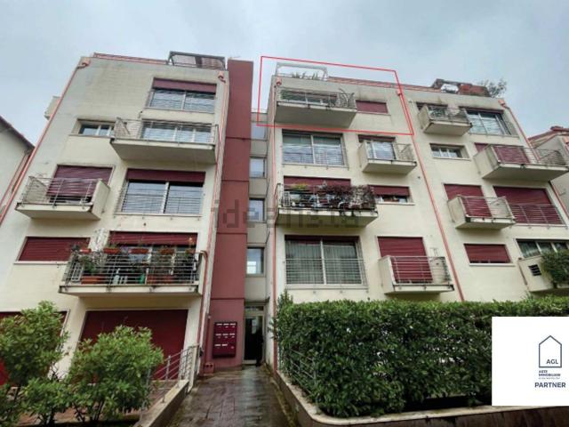 Appartamento in vendita di 158 m² in Viale IV Novembre, 70