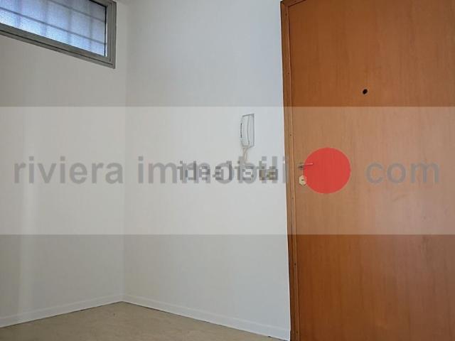 Appartamento in vendita di 158 m² in Viale Luigi Luzzatti