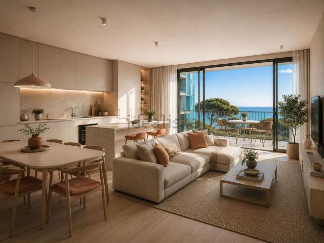 Appartamento in vendita di 158 m² in Viale Oriente