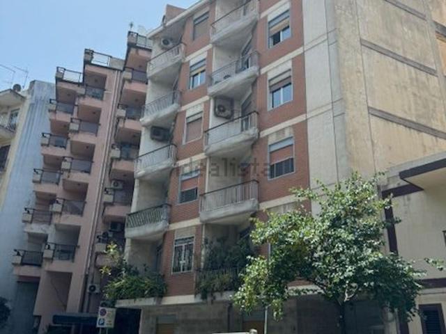Appartamento in vendita di 158 m² in Viale Principe Umberto, 35