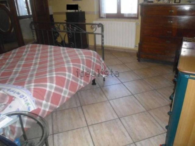 Appartamento in vendita di 158 m² in Contrada San Donato