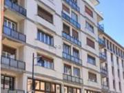 Appartamento in vendita di 158 m² in Corso Vittorio Emanuele II, 59