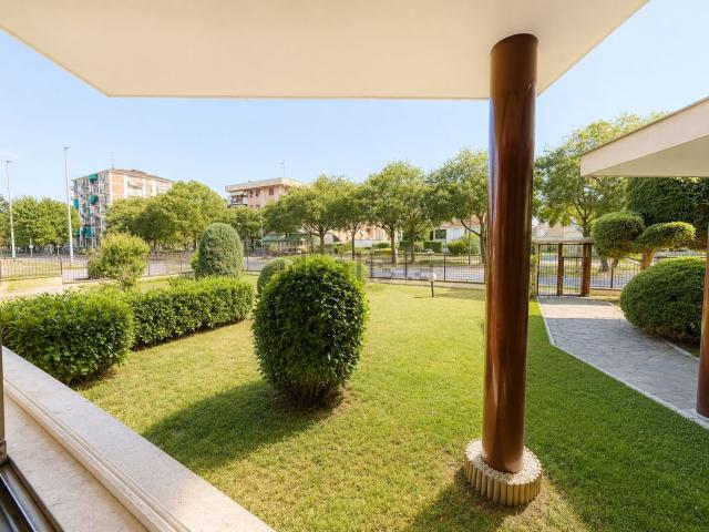 Appartamento in vendita di 158 m² in Corso Amedeo Avogadro di Quaregna, 16