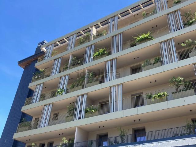 Appartamento in vendita di 158 m² in Corso Camillo Benso Conte di Cavour