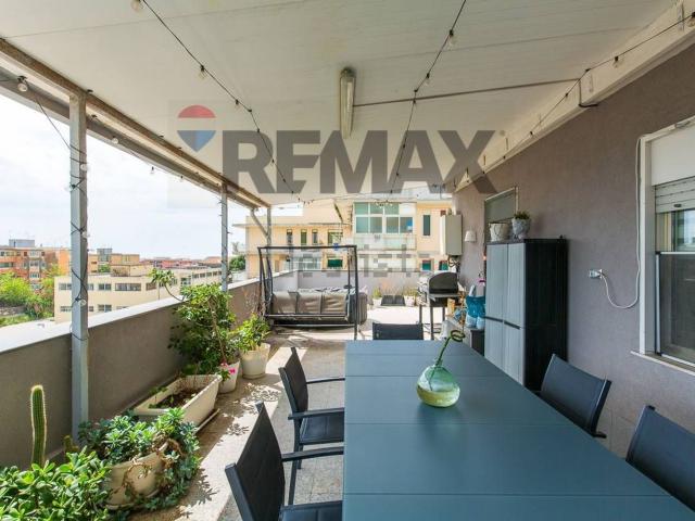 Appartamento in vendita di 158 m² in Corso Indipendenza, 14