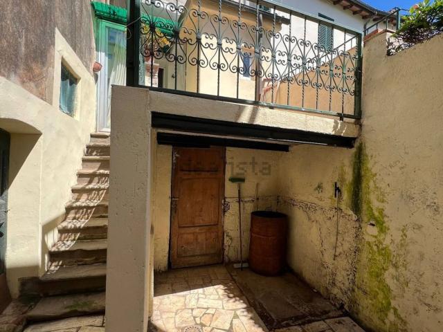 Appartamento in vendita di 158 m² in Corso Italia