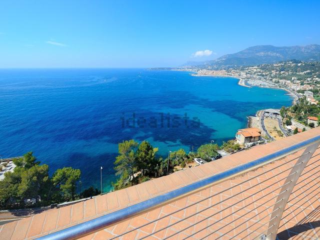Appartamento in vendita di 158 m² in Corso Mentone