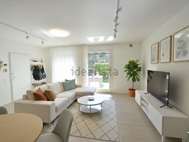 Appartamento in vendita di 158 m² in Largo San Giorgio, 14