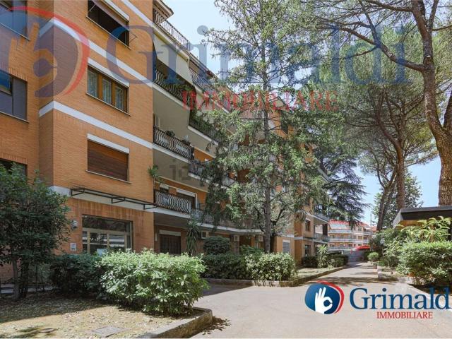 Appartamento in vendita di 158 m² in Piazza Civitella Paganico, 12