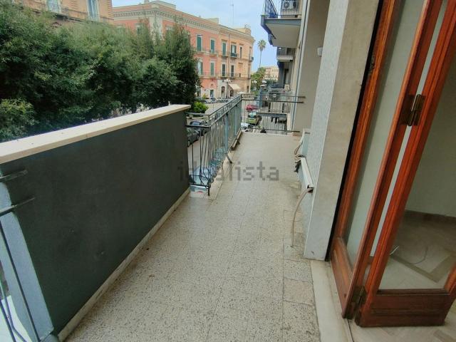 Appartamento in vendita di 158 m² in Piazza San Francesco, 12
