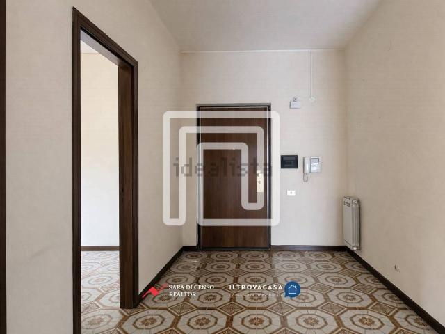 Appartamento in vendita di 158 m² in Piazza Venezuela