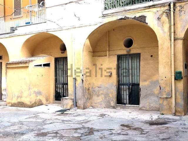 Appartamento in vendita di 158 m² in Piazza Vittoria, 14