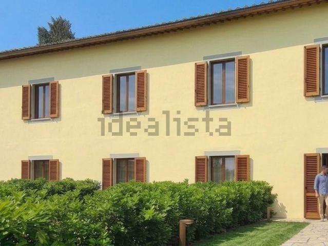 Appartamento in vendita di 158 m² in Strada di Salteano