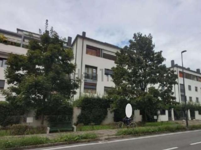 Appartamento in vendita di 158 m² in Strada Siora Andriana del Vescovo