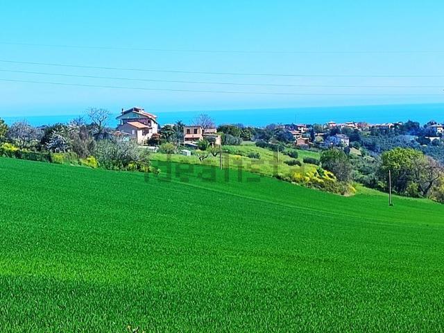 Appartamento in vendita di 158 m² in Strada Valle del Profico