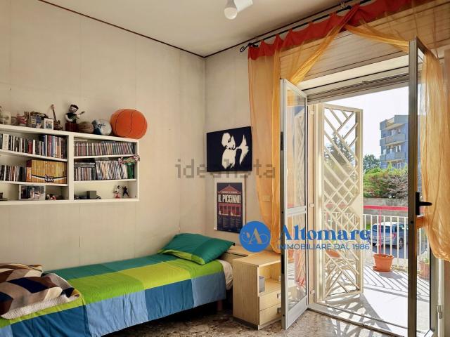 Appartamento in vendita di 158 m² in Strada Vicinale Messenape