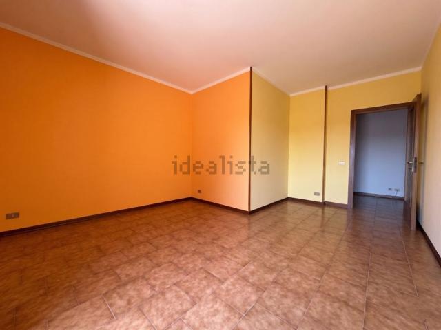 Appartamento in vendita di 159 m²