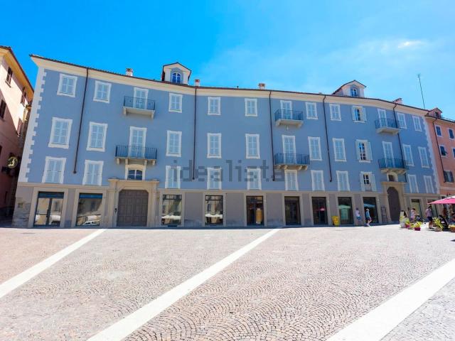Appartamento in vendita di 159 m²