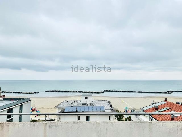 Appartamento in vendita di 159 m²