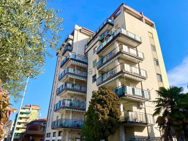 Appartamento in vendita di 159 m²