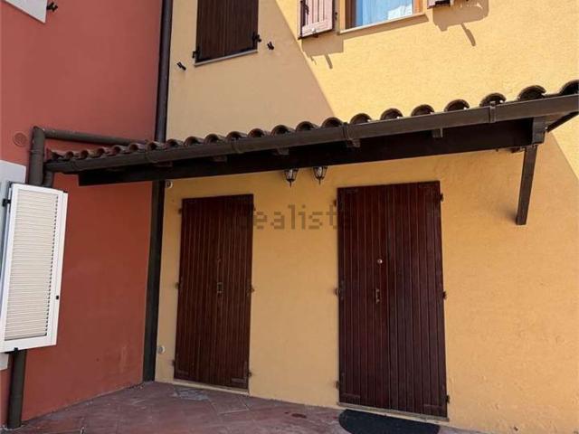 Appartamento in vendita di 159 m²