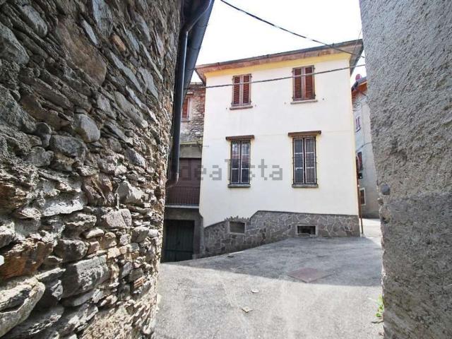 Appartamento in vendita di 159 m²
