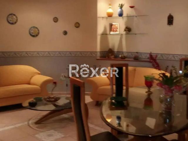 Appartamento in vendita di 159 m²