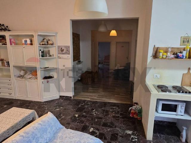 Appartamento in vendita di 159 m²