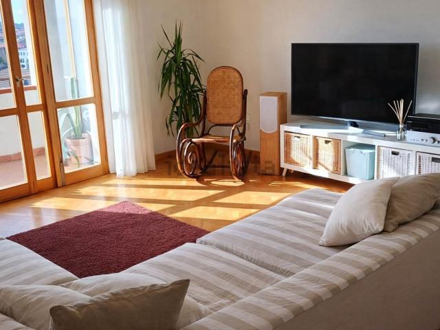 Appartamento in vendita di 159 m²