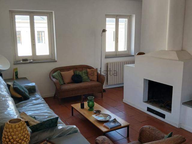Appartamento in vendita di 159 m²