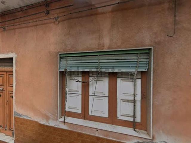 Appartamento in vendita di 159 m² in Via Calderai, 86