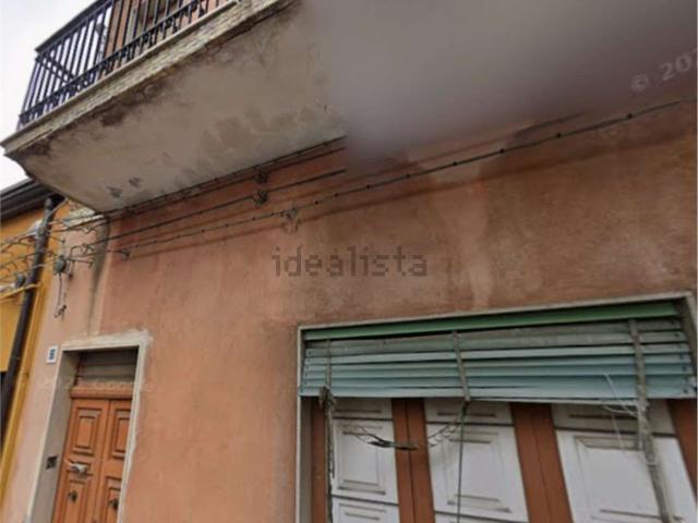 Appartamento in vendita di 159 m² in Via Calderai, 86