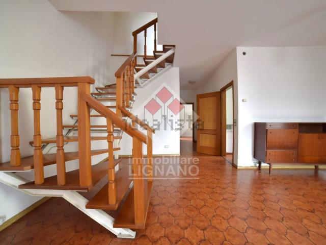 Appartamento in vendita di 159 m² in Via Carlo Goldoni, 3