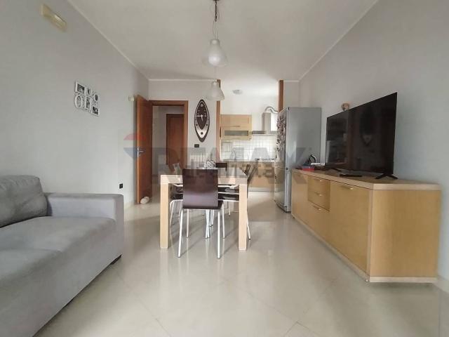 Appartamento in vendita di 159 m² in Via Carso, 118