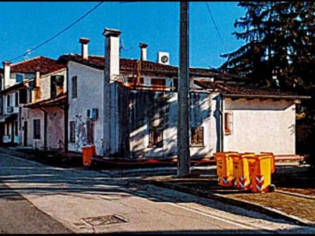 Appartamento in vendita di 159 m² in Via Cesana