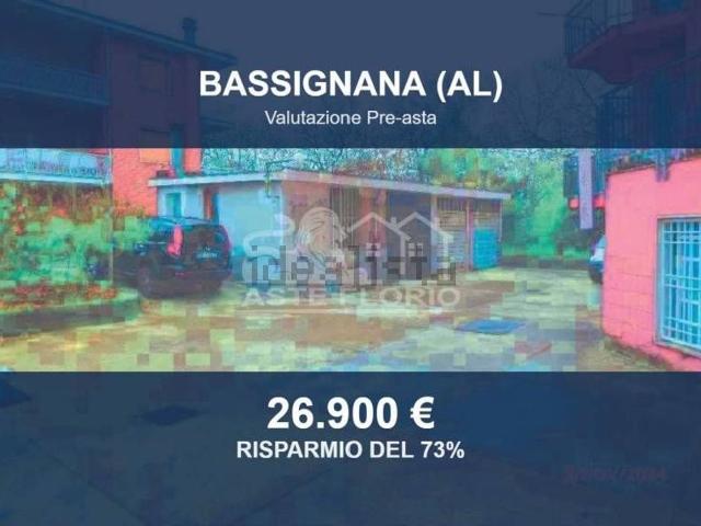 Appartamento in vendita di 159 m² in Via Alessandria, 32