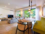 Appartamento in vendita di 159 m² in Via Borgonuovo